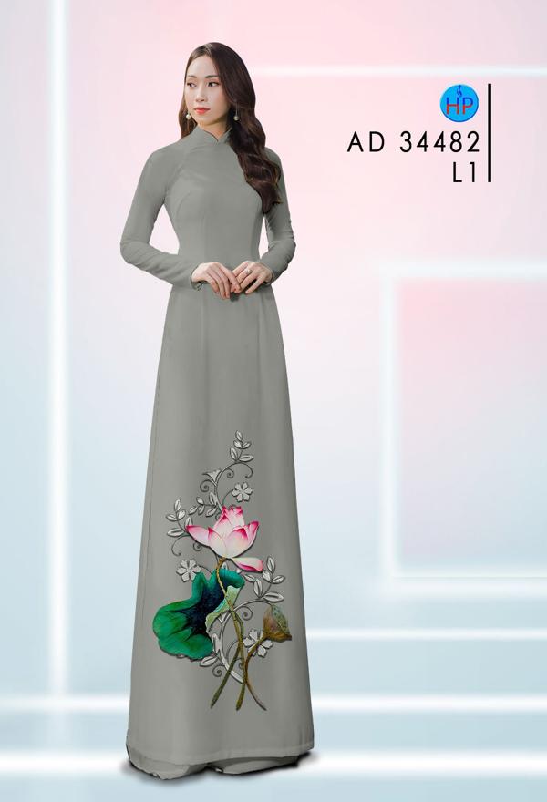 1711991535 vai ao dai dep mau moi%20(6)